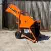 Eliet Shredder 3